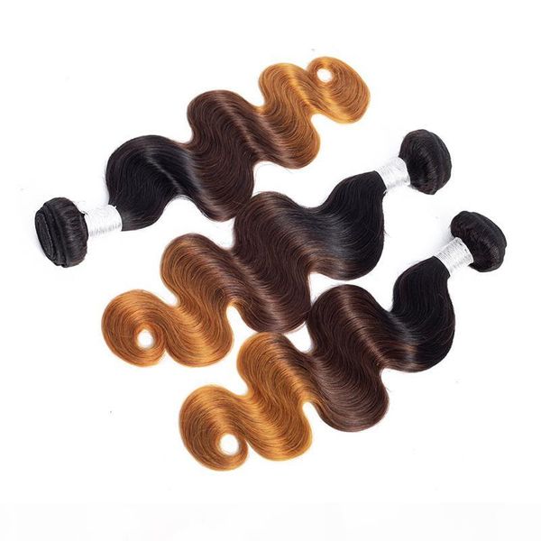 ombre color human hair bundles body wave brazilian perevian indian malaysian 100% virgin human remy hair weaves 100g bundle 10-28 inches, Black
ombre color human hair bundles body wave brazilian perevian indian malaysian 100% virgin human remy hair weaves 100g bundle 10-28 inches, Black