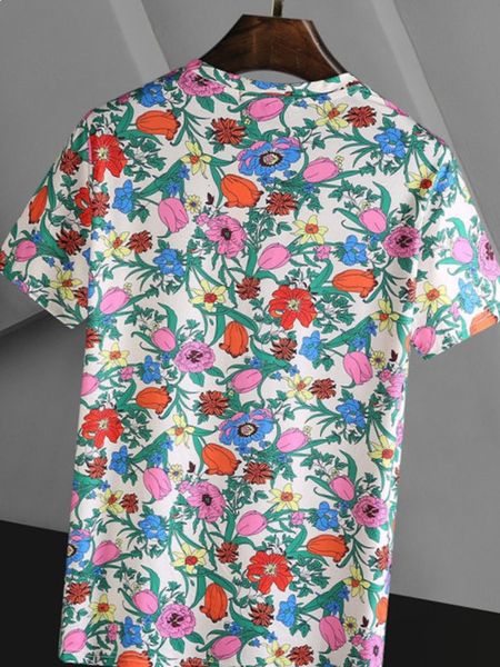 sell fashion men casual t-shirt boy stylist t shirt man paris france street shorts sleeve clothing tshirts asian size m-3xl, White;black
sell fashion men casual t-shirt boy stylist t shirt man paris france street shorts sleeve clothing tshirts asian size m-3xl, White;black