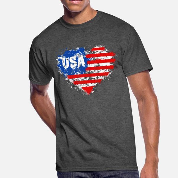 usa american flag heart t shirt leisure unique latest tracksuit hoodie sweatshirt
usa american flag heart t shirt leisure unique latest tracksuit hoodie sweatshirt