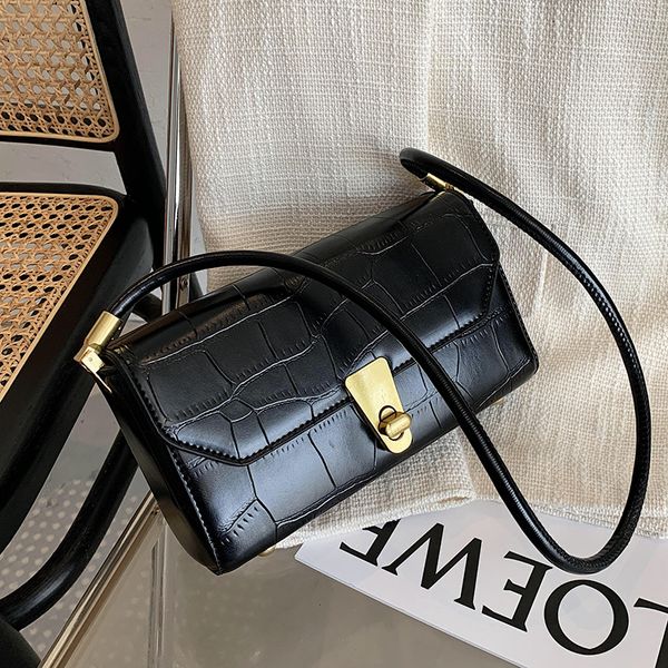 stone pattern pu leather crossbody bags for women 2020 trend branded shoulder bag lady handbags small trending simple bag c1019
stone pattern pu leather crossbody bags for women 2020 trend branded shoulder bag lady handbags small trending simple bag c1019