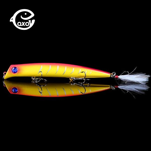 qxo рыбалка воблеры рыбалка поппер lure аксессуары minnow винтер для рыбалки воблер все для иска искусственный sqckth ppshop01
qxo рыбалка воблеры рыбалка поппер lure аксессуары minnow винтер для рыбалки воблер все для иска искусственный sqckth ppshop01