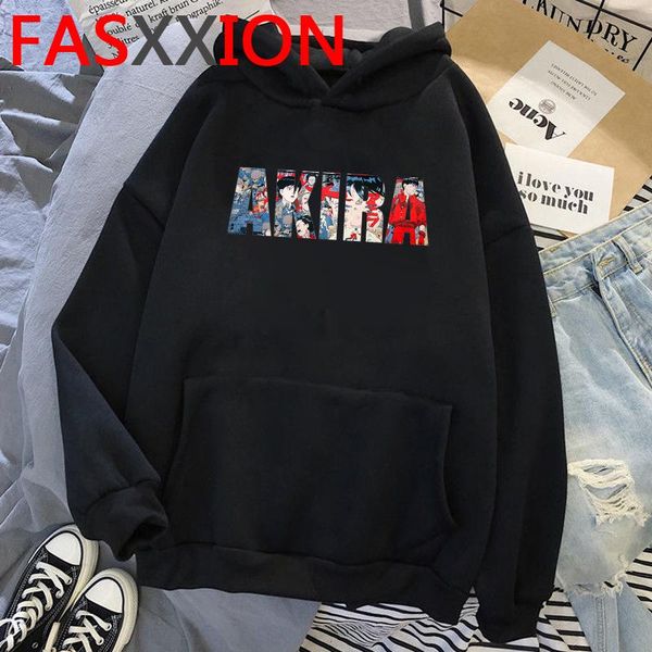 akira funny cartoon neo-tokyo oversized harajuku hoodies men fashion japanese anime sweatshirt warm hip hop hoody male, Black
akira funny cartoon neo-tokyo oversized harajuku hoodies men fashion japanese anime sweatshirt warm hip hop hoody male, Black