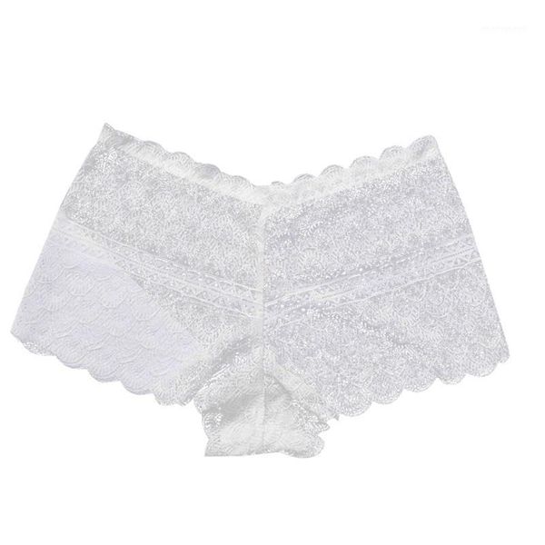women's panties woman lace lingerie lenceria solid color safety pants ladies anti-lighting full boxer briefs1, Black;pink
women's panties woman lace lingerie lenceria solid color safety pants ladies anti-lighting full boxer briefs1, Black;pink
