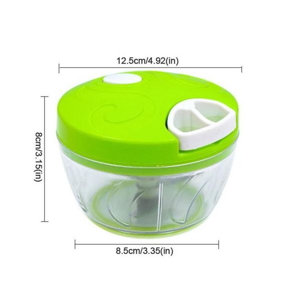 multifunction new high speedy design vegetable fruit twist shredder manual meat grinder chop jllehb comb2010
multifunction new high speedy design vegetable fruit twist shredder manual meat grinder chop jllehb comb2010