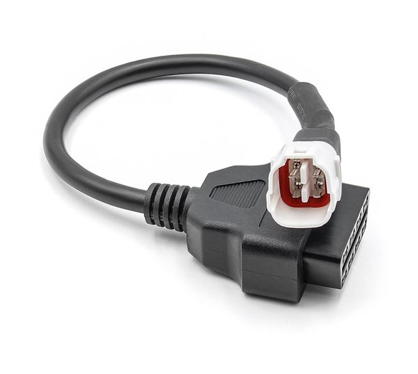 obd motorcycle cable for yamaha 3 pin/4 pin plug cable diagnostic cable 3pin/4pin to obd2 16 pin adapter
obd motorcycle cable for yamaha 3 pin/4 pin plug cable diagnostic cable 3pin/4pin to obd2 16 pin adapter