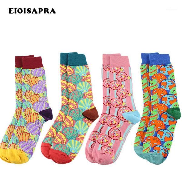 eioisapra colorful creative happy socks novelty funny socks europe usa street business hip hop skateboard calcetines1, Black
eioisapra colorful creative happy socks novelty funny socks europe usa street business hip hop skateboard calcetines1, Black