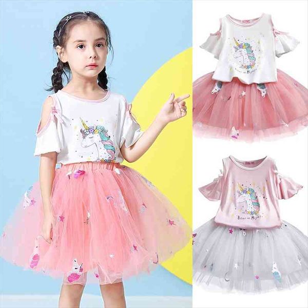 summer girls dress unicorn printed kid dresses children princess tutu dress girls party clothes baby girl casual dresses 3-8 yrs, Red;yellow
summer girls dress unicorn printed kid dresses children princess tutu dress girls party clothes baby girl casual dresses 3-8 yrs, Red;yellow