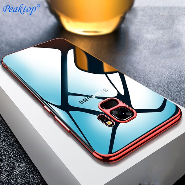 soft clear чехол для samsung galaxy s6 s7 s8 s9 гурт plus примечание 8 9 силикон ультра тонкий сотовый телефон задняя крышка корпуса коке
soft clear чехол для samsung galaxy s6 s7 s8 s9 гурт plus примечание 8 9 силикон ультра тонкий сотовый телефон задняя крышка корпуса коке