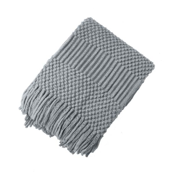 blankets living room polyester bubble textured autumn winter lightweight knitted warm solid with tassels sheep throw blanket couch cover
blankets living room polyester bubble textured autumn winter lightweight knitted warm solid with tassels sheep throw blanket couch cover