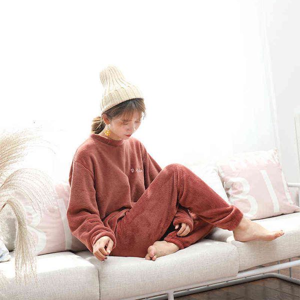 women's leggings fairy warm female coral veet loose binding elastic waist straight tube harlan casual pants large embroidered pajamas, Black
women's leggings fairy warm female coral veet loose binding elastic waist straight tube harlan casual pants large embroidered pajamas, Black