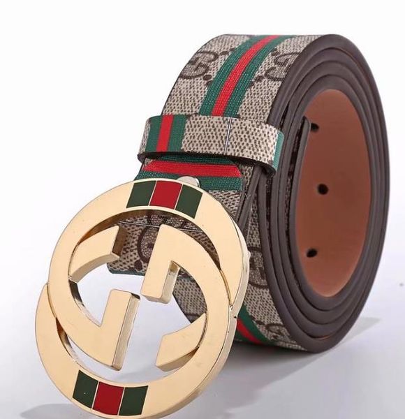 2021 06belts designer belts for men buckle belt male chastity belts fashion mens leather belt wholesale ing, Black;brown
2021 06belts designer belts for men buckle belt male chastity belts fashion mens leather belt wholesale ing, Black;brown