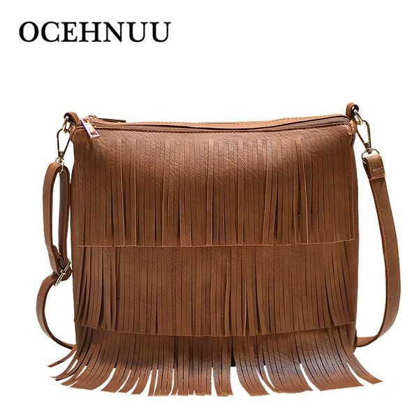 ocehnuu мода лето кисточкой сумка женский кошелек crossbody сумки для женщин 2020 высокого качества дизайнерские женские сумки на ремне tore
ocehnuu мода лето кисточкой сумка женский кошелек crossbody сумки для женщин 2020 высокого качества дизайнерские женские сумки на ремне tore