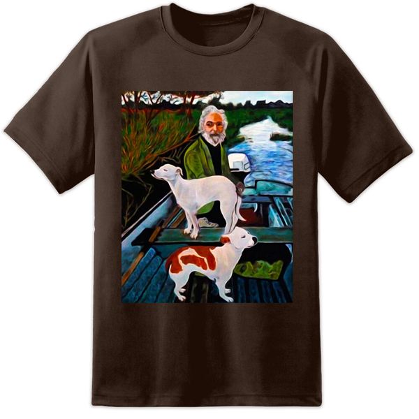 goodfellas movie dog painting t shirt (s -3xl) godfather taxi driver casino harajuku tee shirt sport hooded sweatshirt hoodie
goodfellas movie dog painting t shirt (s -3xl) godfather taxi driver casino harajuku tee shirt sport hooded sweatshirt hoodie