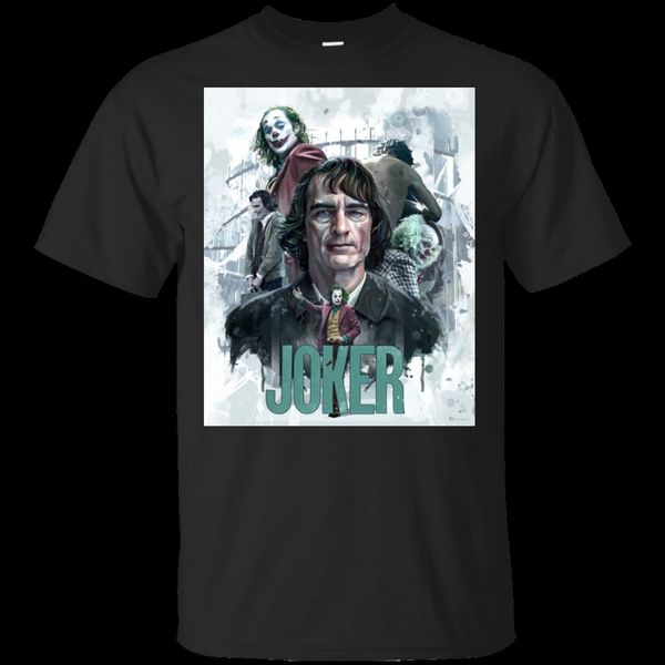 joker 2020 joaquin phoenix movie m xxxl loose size hoodie designers t shirts sweatshirt
joker 2020 joaquin phoenix movie m xxxl loose size hoodie designers t shirts sweatshirt