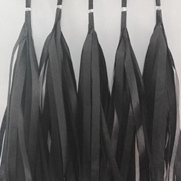 5pcs lot 14 inch tissue paper tassel garland for charistmas wedding decoration kids baby birthday party supplies h bbyvok
5pcs lot 14 inch tissue paper tassel garland for charistmas wedding decoration kids baby birthday party supplies h bbyvok