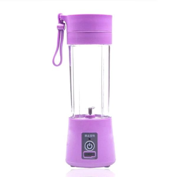 smoothie maker blender shake slow juicer mini portable usb rechargeable electric fruit juicer machine
smoothie maker blender shake slow juicer mini portable usb rechargeable electric fruit juicer machine