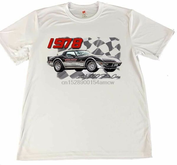 1978 corvette indy 500 dry влагоотведение w дополнительный matching key ring 1 балахон дизайнеры футболки толстовка
1978 corvette indy 500 dry влагоотведение w дополнительный matching key ring 1 балахон дизайнеры футболки толстовка