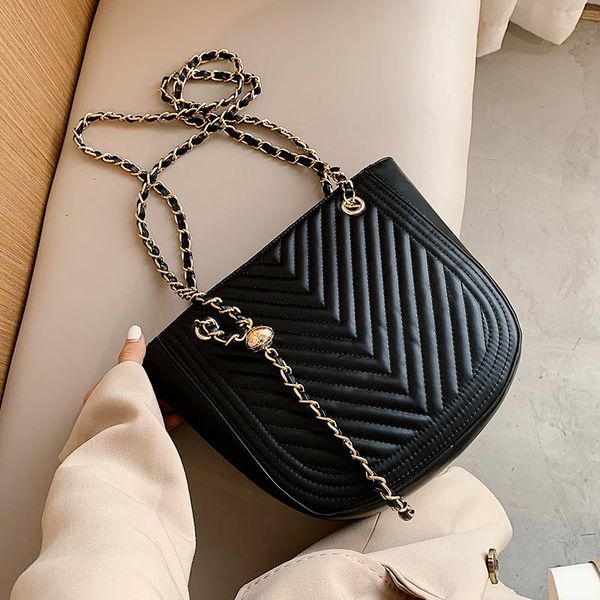 high capacity pu leather bucket bags for women 2020 autumn winter simple shoulder handbags ladies trending travel crossbody bag
high capacity pu leather bucket bags for women 2020 autumn winter simple shoulder handbags ladies trending travel crossbody bag