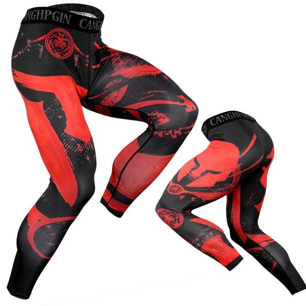 new men compression pocket sport running tights men's running pants gym fitness training sport jogging men slim trousers, Black;blue
new men compression pocket sport running tights men's running pants gym fitness training sport jogging men slim trousers, Black;blue