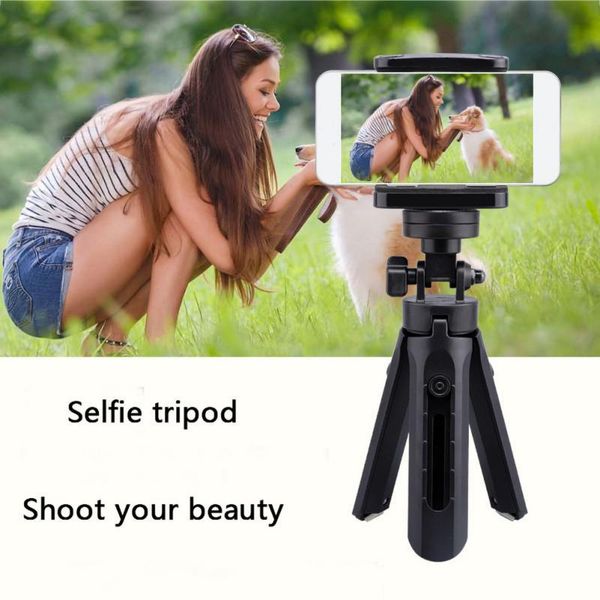 tripods beesclover mini portable tripod selfie foldable deskcamera mobile phone stand holder bracket
tripods beesclover mini portable tripod selfie foldable deskcamera mobile phone stand holder bracket