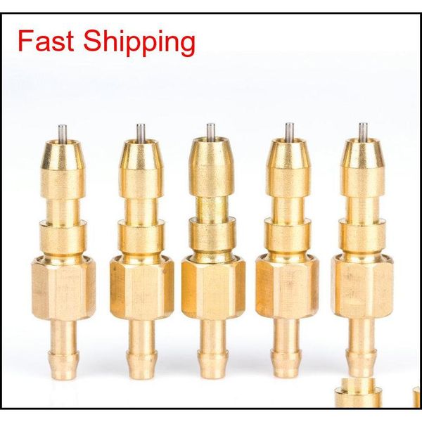 nipple drinkers for rat mice mouse rodent parrot ermine mink ferret qylgzu packing2010
nipple drinkers for rat mice mouse rodent parrot ermine mink ferret qylgzu packing2010