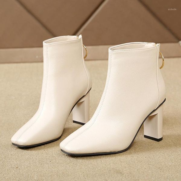 boots women high heels italian luxury ladies leather shoes trend elegant dress wedding female footwear vintage oxfords woman 1, Black
boots women high heels italian luxury ladies leather shoes trend elegant dress wedding female footwear vintage oxfords woman 1, Black