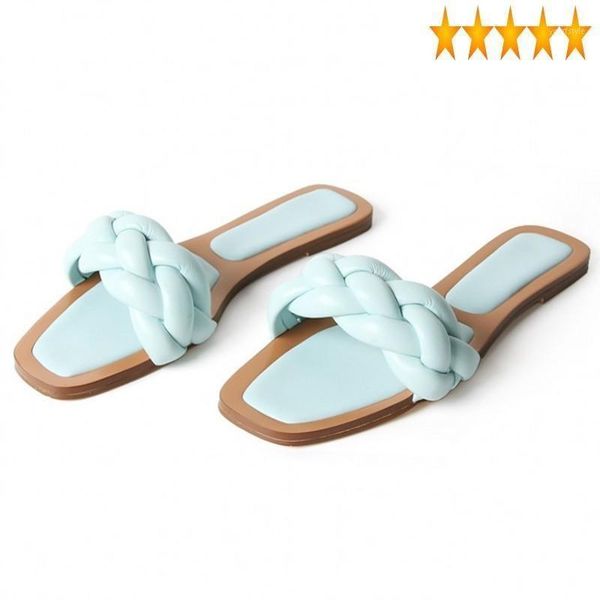 women slides brand summer quality weave open toe casual slipper leisure sheepskin high heel sandal female beach flip flops1, Black
women slides brand summer quality weave open toe casual slipper leisure sheepskin high heel sandal female beach flip flops1, Black