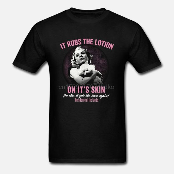 official silence of the lambs rubs the lotion mens horror film hoodie designers t shirts sweatshirt
official silence of the lambs rubs the lotion mens horror film hoodie designers t shirts sweatshirt