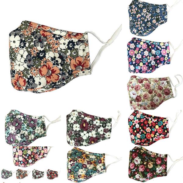 designer mask fashion black reusable face women anti-fog and dust pm2.5 printing masks with filter 6 nak65
designer mask fashion black reusable face women anti-fog and dust pm2.5 printing masks with filter 6 nak65