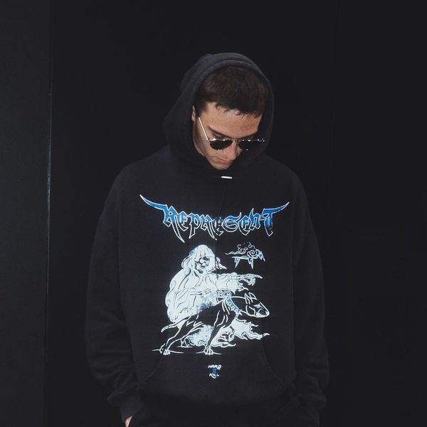 represent vintage hoodie washed black oversize hooded sweatshirts sweaters jumpers casual pullovers men women hip hop streetwear mg200283
represent vintage hoodie washed black oversize hooded sweatshirts sweaters jumpers casual pullovers men women hip hop streetwear mg200283