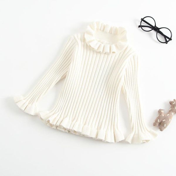baby girls sweaters solid ruffles kids basic sweater spring autumn turtleneck infant knitted pullovers rt045 sqcgej pingtoy, Blue
baby girls sweaters solid ruffles kids basic sweater spring autumn turtleneck infant knitted pullovers rt045 sqcgej pingtoy, Blue