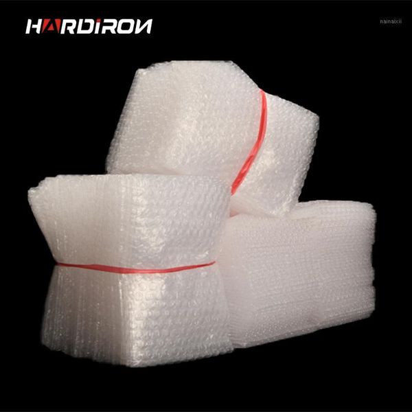 0.06mm new wrap envelopes bags white plastic bubble pouches ldpe packing material bubble wholesale price bags1
0.06mm new wrap envelopes bags white plastic bubble pouches ldpe packing material bubble wholesale price bags1