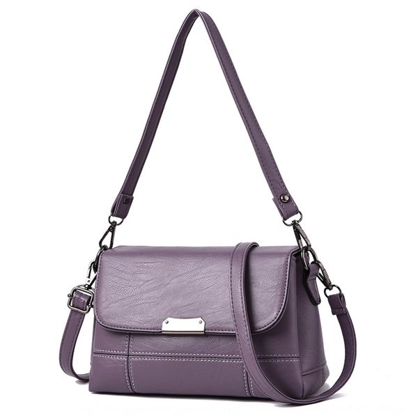 elderly shoulder small square new women's shoulder messenger simple soft leather small square bag korean style mummy bag rdmk0
elderly shoulder small square new women's shoulder messenger simple soft leather small square bag korean style mummy bag rdmk0