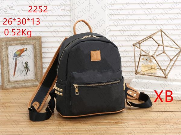 designer backpack punk style printed fashion selling large capacity backpack travel school bag lady duffle bag p2252
designer backpack punk style printed fashion selling large capacity backpack travel school bag lady duffle bag p2252