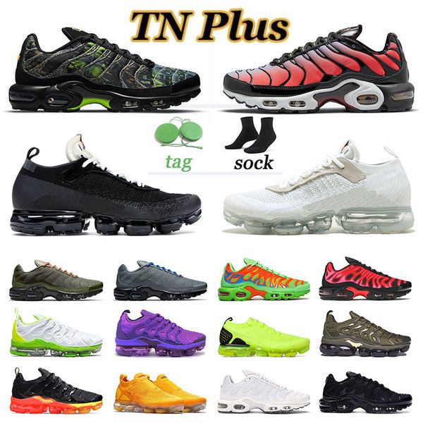 classic tn plus running shoes fresh mean green bred moc reflective black knicks vibes cargo khaki blue fury grape men women trainers sports
classic tn plus running shoes fresh mean green bred moc reflective black knicks vibes cargo khaki blue fury grape men women trainers sports