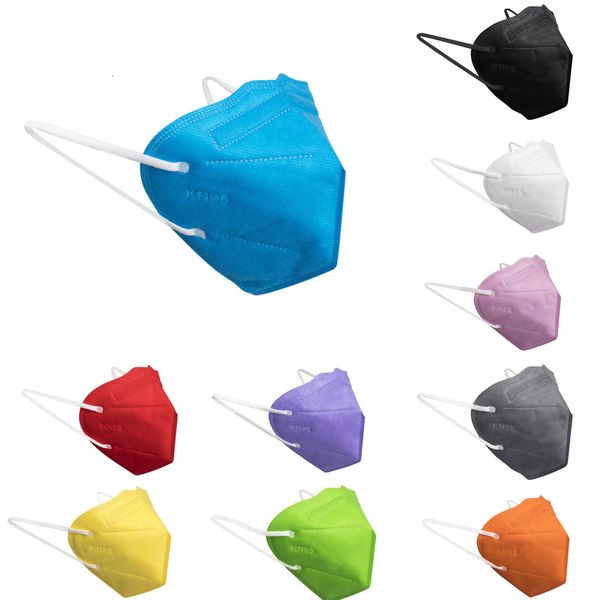 outlet478emask 24 hours filter shipfashion colorful masks face reusable 6layer protective designer face covering adult
outlet478emask 24 hours filter shipfashion colorful masks face reusable 6layer protective designer face covering adult