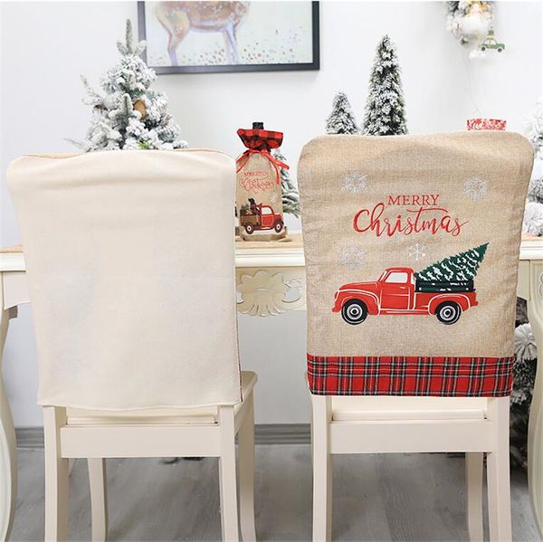 christmas decoration chair cover xmas design tree gift lattice car christmas tree printed chair cover plaid red trucker chair cover cz110201, Black;white
christmas decoration chair cover xmas design tree gift lattice car christmas tree printed chair cover plaid red trucker chair cover cz110201, Black;white
