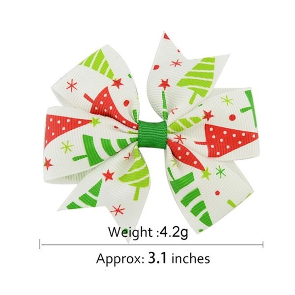 3 inch grosgrain bow clips ribbon bows christmas with clip snow baby girl pinwheel hairpins xmas hair pin acceb0eq
3 inch grosgrain bow clips ribbon bows christmas with clip snow baby girl pinwheel hairpins xmas hair pin acceb0eq