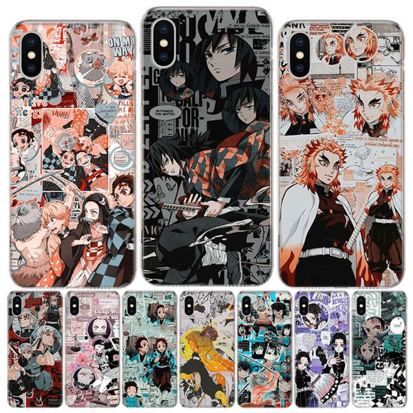 sewqkimetsu no yaiba demon killer animated mobile phone case vip 12 mini 11pro max xs 8 7 6 plus x 5 s xr se 2020 cover co., ltdvtrvgt
sewqkimetsu no yaiba demon killer animated mobile phone case vip 12 mini 11pro max xs 8 7 6 plus x 5 s xr se 2020 cover co., ltdvtrvgt