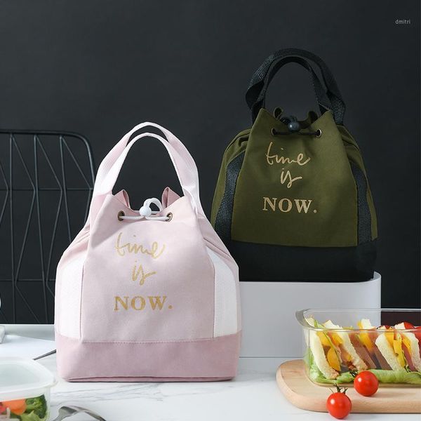 lunch handbag with drawstring thickened insulation cooler bag bento box storage container picnic tote bag for work hiking beach1
lunch handbag with drawstring thickened insulation cooler bag bento box storage container picnic tote bag for work hiking beach1