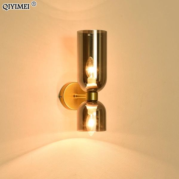 wall lamp modern led lamps home luminaire for bedroom bedside living study room bathroom aisle porch lights indoor lighting ac90-260v
wall lamp modern led lamps home luminaire for bedroom bedside living study room bathroom aisle porch lights indoor lighting ac90-260v
