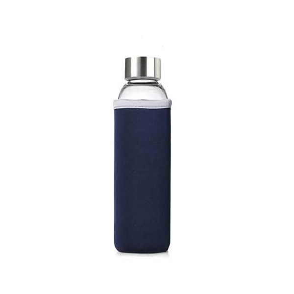 upors марка 550ml спорт стиль стекла бутылки воды портативный велотур твердая прозрачный офис бутылки sqcjkt hjfeeling
upors марка 550ml спорт стиль стекла бутылки воды портативный велотур твердая прозрачный офис бутылки sqcjkt hjfeeling