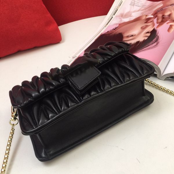 women shoulder bag crossbody bag new fashion casual flap shoulder bags leather women handbags purses black bags crossbody bags
women shoulder bag crossbody bag new fashion casual flap shoulder bags leather women handbags purses black bags crossbody bags