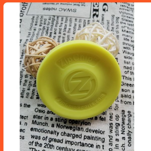 2022 toyshop mini flying discs pocket zip chip flying disc outside beach kids adults catch game disks spin in catching game beach toys
2022 toyshop mini flying discs pocket zip chip flying disc outside beach kids adults catch game disks spin in catching game beach toys