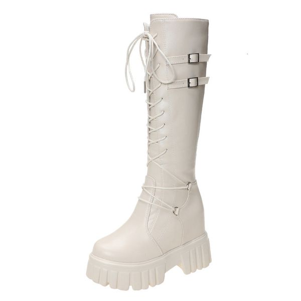 2021 new leather knee-boots autumn female winter rentals up to long ten centimeters hide high heel boots ncun, Black
2021 new leather knee-boots autumn female winter rentals up to long ten centimeters hide high heel boots ncun, Black