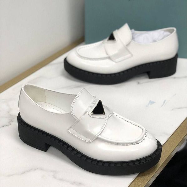 elegant rubber lug sole horsebit loafer shoes women slip on moccasins gold-toned embroidered bee brands sneakers white black
elegant rubber lug sole horsebit loafer shoes women slip on moccasins gold-toned embroidered bee brands sneakers white black