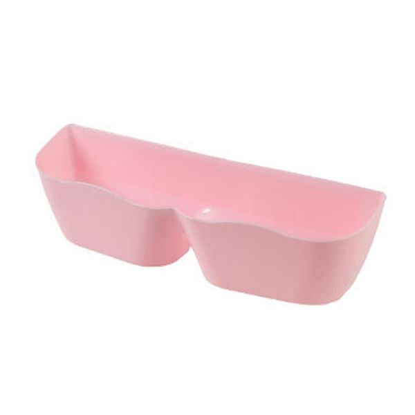 mounted hanging shoe wall creative organizer bathroom diy plastic three dimensional for 4pcs home storage rack bbyfms lipper
mounted hanging shoe wall creative organizer bathroom diy plastic three dimensional for 4pcs home storage rack bbyfms lipper