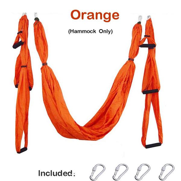 itstyle parachute fabric fabric fitness yoga hammock inversion терапия воздушные ремешки гамака с 6 ручной grip bbypor домашняя сумка
itstyle parachute fabric fabric fitness yoga hammock inversion терапия воздушные ремешки гамака с 6 ручной grip bbypor домашняя сумка