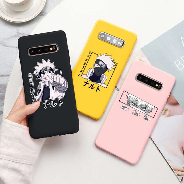 japane cute animated naruto kakashi mobile phone case samsung galaxy s20 super s8 s9 s10 plus a50 a10 a20 a30 a70 a60 a51 a71 s
japane cute animated naruto kakashi mobile phone case samsung galaxy s20 super s8 s9 s10 plus a50 a10 a20 a30 a70 a60 a51 a71 s