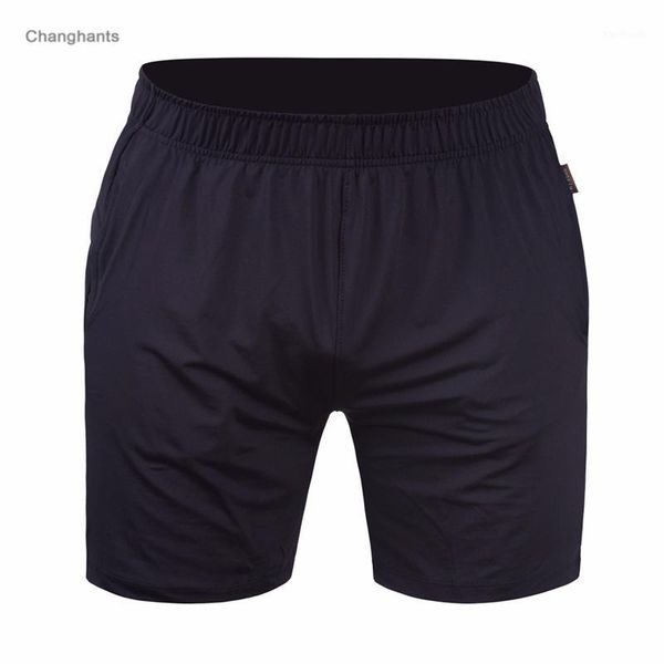 men running shorts black or gray basketball tight jerseys quick dry yoga sportswear elastic gym sport wear1, Black;blue
men running shorts black or gray basketball tight jerseys quick dry yoga sportswear elastic gym sport wear1, Black;blue